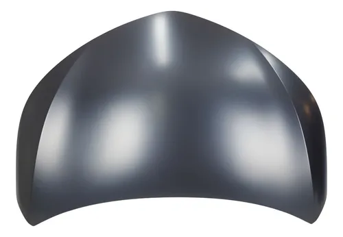 Capó Toyota Corolla 2017–2019